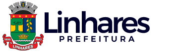 Prefeitura de Linhares